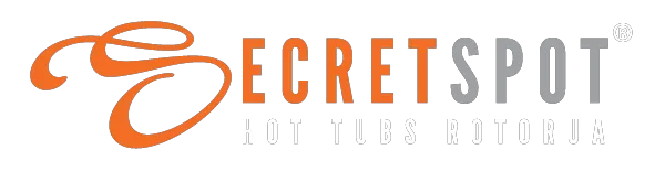 Secret Spot Rotorua Promo Codes