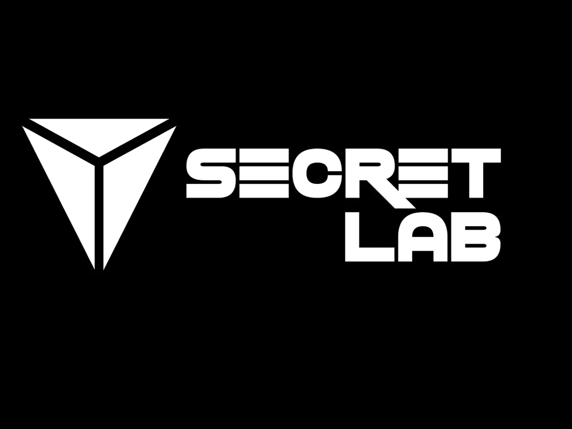 Secretlab Singapore Promo Codes