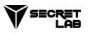 Secretlabs Promo Codes