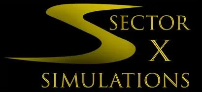 Sector X Simulations Coupons