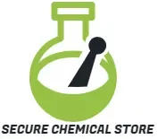 Secure Chemical Store Promo Codes