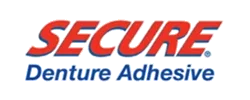 Secure Denture Coupons