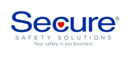 Secure Safety Solutions Promo Codes