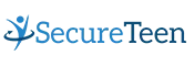 SecureTeen Coupons