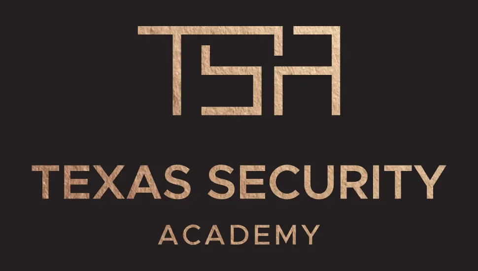 Security Academy Promo Codes