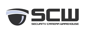 Security Camera Warehouse Promo Codes