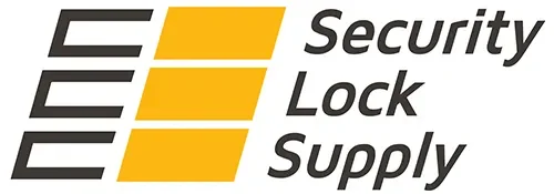 Security Lock Supply Promo Codes