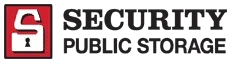 Security Public Storage Promo Codes