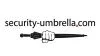 Security Umbrella Promo Codes