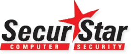 SecurStar Promo Codes