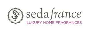 Seda France Promo Codes