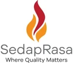 Sedap Rasa Promo Codes