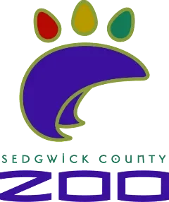 Sedgwick County Zoo Promo Codes