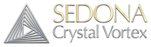 Sedona Crystal Vortex Coupons