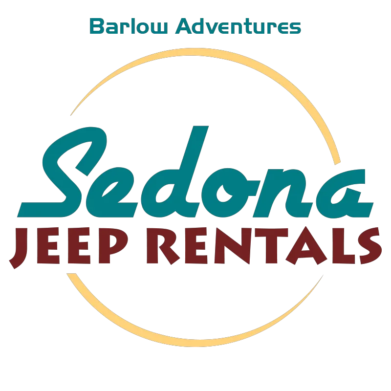 Sedona Jeep Rentals Promo Codes