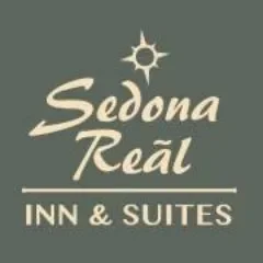 Sedona Real Inn Promo Codes