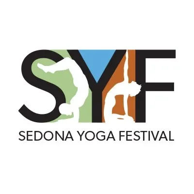 Sedona Yoga Festival Promo Codes