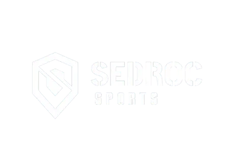 Sedroc Sports Promo Codes