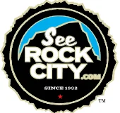 See Rock City Gardens Promo Codes