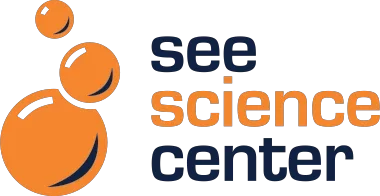 SEE Science Center Coupons