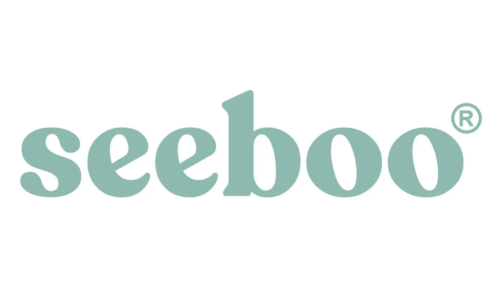 Seeboo Promo Codes