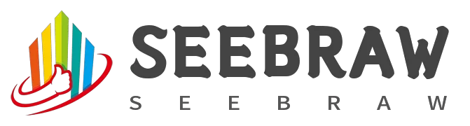 Seebraw Promo Codes