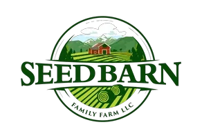 seed barn Promo Codes