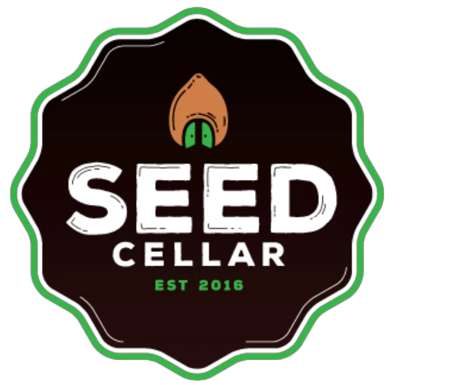 Seed Cellar Promo Codes