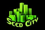 Seed City Promo Codes