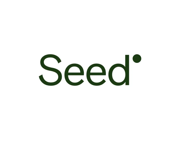 Seed.com Promo Codes