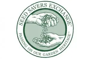 Seed Savers Exchange Promo Codes