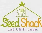 Seed Shack Promo Codes