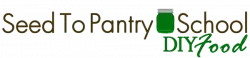 Seed To Pantry School Promo Codes