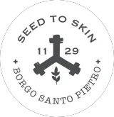 Seed To Skin Coupons