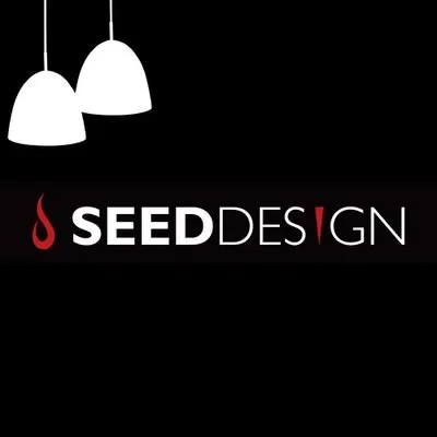 SEEDDESIGN USA Promo Codes