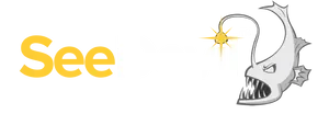 Seedevil Promo Codes