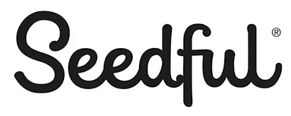 Seedful Promo Codes