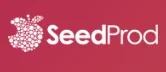 SeedProd Promo Codes