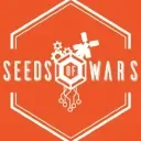 Seeds of Wars Coupons