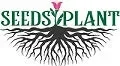 seedsplant Promo Codes