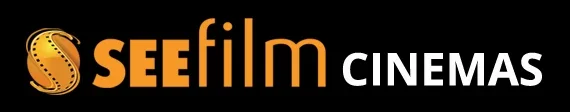 Seefilm Coupons