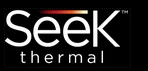 Seek Thermal Promo Codes