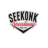 Seekonk Speedway Promo Codes