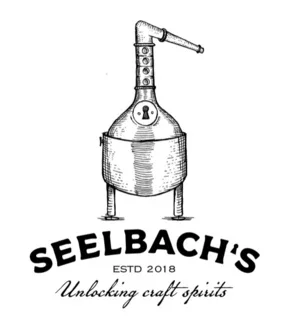 Seelbachs Coupons