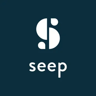 Seep Promo Codes