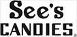 See's Candies Promo Codes