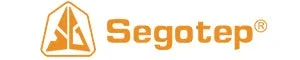 Segotep Promo Codes