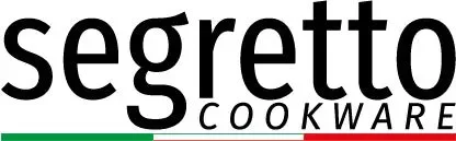 Segretto Cookware Promo Codes