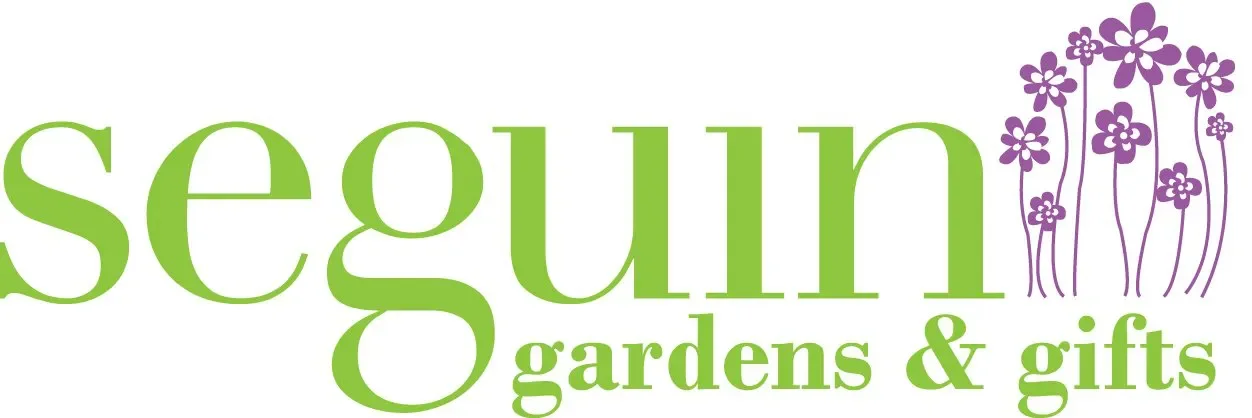 Seguin Gardens Promo Codes