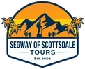 Segway Of Scottsdale Promo Codes